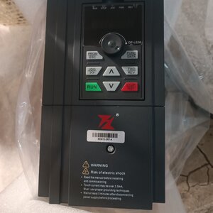 IMG_20240125_220655.jpg (356 просмотров) <a class='original' href='./download/file.php?id=210671&mode=view' target=_blank>Загрузить оригинал (696.72 КБ)</a>