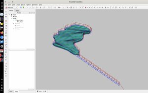 1.jpg (1810 просмотров) <a class='original' href='./download/file.php?id=210674&mode=view' target=_blank>Загрузить оригинал (313.92 КБ)</a>