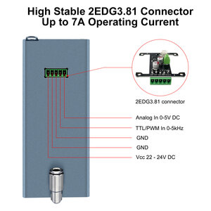 Сам лазер. (2647 просмотров) <a class='original' href='./download/file.php?id=210678&mode=view' target=_blank>Загрузить оригинал (819.64 КБ)</a>