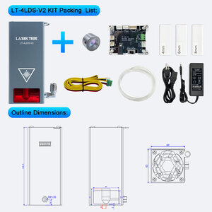 От продавца приложен шнур с 3-х pin разъёмом. (2646 просмотров) <a class='original' href='./download/file.php?id=210679&mode=view' target=_blank>Загрузить оригинал (718.23 КБ)</a>