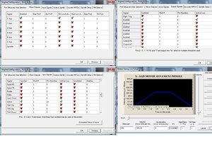 nastroiki.jpg (3781 просмотр) <a class='original' href='./download/file.php?id=21068&mode=view' target=_blank>Загрузить оригинал (290.28 КБ)</a>