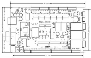 H2d0d30cb441c4a368b00c82528ca9876u.jpg (2645 просмотров) <a class='original' href='./download/file.php?id=210680&mode=view' target=_blank>Загрузить оригинал (120.51 КБ)</a>