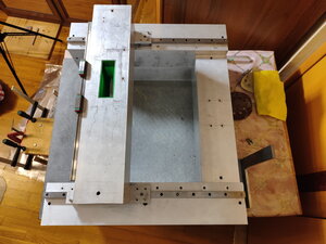 1706464796789.jpg (1556 просмотров) <a class='original' href='./download/file.php?id=210681&mode=view' target=_blank>Загрузить оригинал (260.36 КБ)</a>