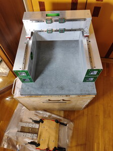 1706464796792.jpg (1556 просмотров) <a class='original' href='./download/file.php?id=210682&mode=view' target=_blank>Загрузить оригинал (283.42 КБ)</a>