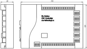 Аналог Mach3 (2622 просмотра) <a class='original' href='./download/file.php?id=210683&mode=view' target=_blank>Загрузить оригинал (362.05 КБ)</a>