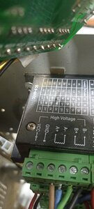 IMG_20240122_215626.jpg (1888 просмотров) <a class='original' href='./download/file.php?id=210688&mode=view' target=_blank>Загрузить оригинал (2.97 МБ)</a>