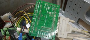 IMG_20240122_215602.jpg (1878 просмотров) <a class='original' href='./download/file.php?id=210689&mode=view' target=_blank>Загрузить оригинал (3.19 МБ)</a>