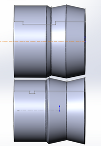 Rollers.png (1087 просмотров) <a class='original' href='./download/file.php?id=210691&mode=view' target=_blank>Загрузить оригинал (130.65 КБ)</a>