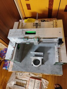 1706533380971.jpg (1504 просмотра) <a class='original' href='./download/file.php?id=210693&mode=view' target=_blank>Загрузить оригинал (266.65 КБ)</a>