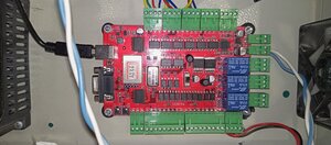 IMG_20221023_101802_032.jpg (2594 просмотра) <a class='original' href='./download/file.php?id=210699&mode=view' target=_blank>Загрузить оригинал (2.4 МБ)</a>