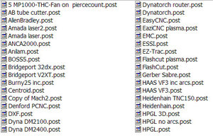 001.jpg (8559 просмотров) <a class='original' href='./download/file.php?id=21070&mode=view' target=_blank>Загрузить оригинал (93.59 КБ)</a>