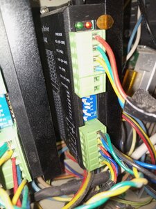 IMG_20240129_133501_885.jpg (2594 просмотра) <a class='original' href='./download/file.php?id=210700&mode=view' target=_blank>Загрузить оригинал (3.43 МБ)</a>