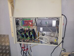 IMG_20240129_141507_391.jpg (2594 просмотра) <a class='original' href='./download/file.php?id=210701&mode=view' target=_blank>Загрузить оригинал (3.84 МБ)</a>