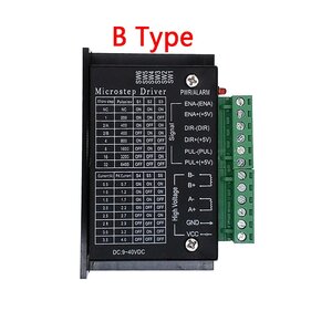 HTB1IemRaEvrK1RjSspcq6zzSXXam.jpg (2594 просмотра) <a class='original' href='./download/file.php?id=210702&mode=view' target=_blank>Загрузить оригинал (88.21 КБ)</a>