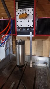 IMG_20240128_041339.jpg (885 просмотров) <a class='original' href='./download/file.php?id=210703&mode=view' target=_blank>Загрузить оригинал (2.32 МБ)</a>