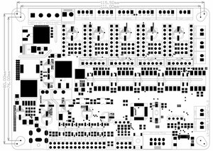 S5cd5436977924dfc8745d01c97423112V_result.jpg (2587 просмотров) <a class='original' href='./download/file.php?id=210705&mode=view' target=_blank>Загрузить оригинал (501.81 КБ)</a>