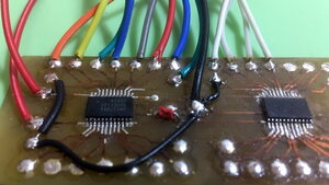 photo_2024-01-29_21-33-31.jpg (819 просмотров) <a class='original' href='./download/file.php?id=210708&mode=view' target=_blank>Загрузить оригинал (258.2 КБ)</a>