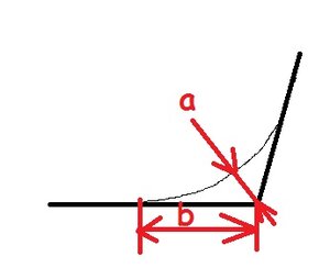 отклонение.jpg (1320 просмотров) <a class='original' href='./download/file.php?id=210711&mode=view' target=_blank>Загрузить оригинал (13.25 КБ)</a>
