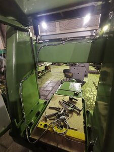 IMG_20211129_124714.jpg (644 просмотра) <a class='original' href='./download/file.php?id=210712&mode=view' target=_blank>Загрузить оригинал (4.52 МБ)</a>