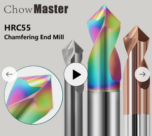 Screenshot at 2024-01-30 18-07-14.png (1415 просмотров) <a class='original' href='./download/file.php?id=210713&mode=view' target=_blank>Загрузить оригинал (178.56 КБ)</a>