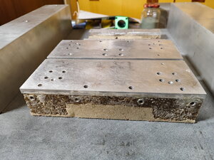 1706642338243.jpg (1450 просмотров) <a class='original' href='./download/file.php?id=210714&mode=view' target=_blank>Загрузить оригинал (1.13 МБ)</a>