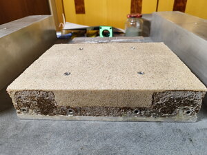 1706642338251.jpg (1450 просмотров) <a class='original' href='./download/file.php?id=210715&mode=view' target=_blank>Загрузить оригинал (1.3 МБ)</a>