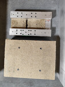 1706642338260.jpg (1450 просмотров) <a class='original' href='./download/file.php?id=210716&mode=view' target=_blank>Загрузить оригинал (1.56 МБ)</a>