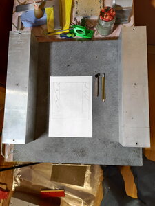 1706642338262.jpg (1450 просмотров) <a class='original' href='./download/file.php?id=210717&mode=view' target=_blank>Загрузить оригинал (1.09 МБ)</a>