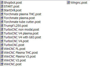 003.jpg (8559 просмотров) <a class='original' href='./download/file.php?id=21072&mode=view' target=_blank>Загрузить оригинал (61.14 КБ)</a>