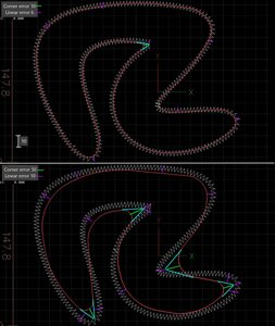 2024-01-24 04-32-25.jpg (1057 просмотров) <a class='original' href='./download/file.php?id=210724&mode=view' target=_blank>Загрузить оригинал (426.23 КБ)</a>