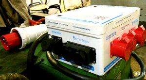 1.jpeg (2719 просмотров) <a class='original' href='https://cnc-club.ru/forum/download/file.php?id=210730&mode=view' target=_blank>Загрузить оригинал (122.37 КБ)</a>