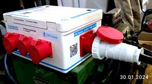 3.jpeg (2719 просмотров) <a class='original' href='https://cnc-club.ru/forum/download/file.php?id=210732&mode=view' target=_blank>Загрузить оригинал (128.55 КБ)</a>