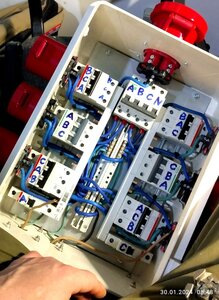 4.jpeg (2719 просмотров) <a class='original' href='https://cnc-club.ru/forum/download/file.php?id=210733&mode=view' target=_blank>Загрузить оригинал (243.84 КБ)</a>