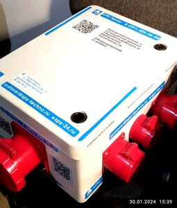 6.jpeg (2719 просмотров) <a class='original' href='https://cnc-club.ru/forum/download/file.php?id=210734&mode=view' target=_blank>Загрузить оригинал (147.56 КБ)</a>