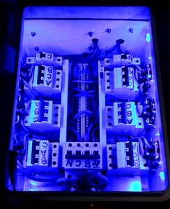 5.jpeg (2719 просмотров) <a class='original' href='https://cnc-club.ru/forum/download/file.php?id=210736&mode=view' target=_blank>Загрузить оригинал (129.39 КБ)</a>