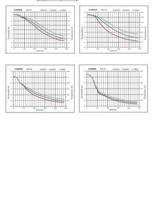 ШД.jpg (976 просмотров) <a class='original' href='./download/file.php?id=210738&mode=view' target=_blank>Загрузить оригинал (86.93 КБ)</a>