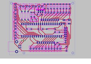 PCB PlanetCNC MK1 (801 просмотр) <a class='original' href='./download/file.php?id=210739&mode=view' target=_blank>Загрузить оригинал (383.22 КБ)</a>