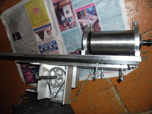 SAM_0105.JPG (3187 просмотров) <a class='original' href='./download/file.php?id=21074&mode=view' target=_blank>Загрузить оригинал (2.68 МБ)</a>