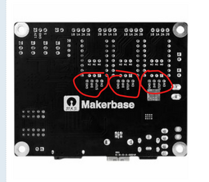 Снимок экрана 2024-02-01 111042.png (1542 просмотра) <a class='original' href='./download/file.php?id=210741&mode=view' target=_blank>Загрузить оригинал (144.65 КБ)</a>