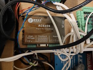 IMG_20240131_210617.jpg (1390 просмотров) <a class='original' href='./download/file.php?id=210743&mode=view' target=_blank>Загрузить оригинал (283.86 КБ)</a>