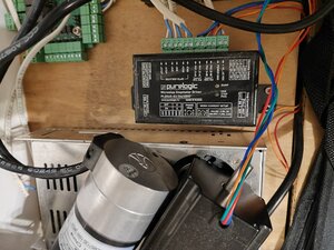 IMG_20240131_210629.jpg (1390 просмотров) <a class='original' href='./download/file.php?id=210744&mode=view' target=_blank>Загрузить оригинал (199.04 КБ)</a>