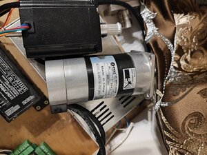 IMG_20240131_210636.jpg (1390 просмотров) <a class='original' href='./download/file.php?id=210745&mode=view' target=_blank>Загрузить оригинал (336.85 КБ)</a>