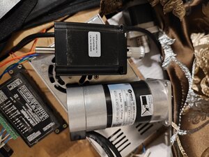 IMG_20240131_210644.jpg (1390 просмотров) <a class='original' href='./download/file.php?id=210746&mode=view' target=_blank>Загрузить оригинал (284.64 КБ)</a>