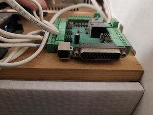 IMG_20240131_210723.jpg (1390 просмотров) <a class='original' href='./download/file.php?id=210747&mode=view' target=_blank>Загрузить оригинал (162.01 КБ)</a>