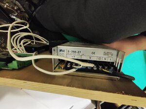 IMG_20240131_210908.jpg (1390 просмотров) <a class='original' href='./download/file.php?id=210748&mode=view' target=_blank>Загрузить оригинал (154.26 КБ)</a>