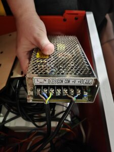 IMG_20240131_211415.jpg (1390 просмотров) <a class='original' href='./download/file.php?id=210749&mode=view' target=_blank>Загрузить оригинал (183.4 КБ)</a>