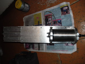 SAM_0106.JPG (3187 просмотров) <a class='original' href='./download/file.php?id=21075&mode=view' target=_blank>Загрузить оригинал (2.73 МБ)</a>