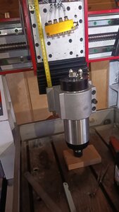 IMG_20240128_155430.jpg (804 просмотра) <a class='original' href='./download/file.php?id=210751&mode=view' target=_blank>Загрузить оригинал (1.7 МБ)</a>