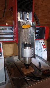 IMG_20240202_005028.jpg (741 просмотр) <a class='original' href='./download/file.php?id=210756&mode=view' target=_blank>Загрузить оригинал (2.31 МБ)</a>