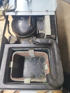 IMG_20220717_165642.jpg (1060 просмотров) <a class='original' href='./download/file.php?id=210757&mode=view' target=_blank>Загрузить оригинал (2.64 МБ)</a>